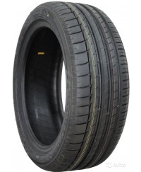 Triangle TR201 235/55 R17 99W